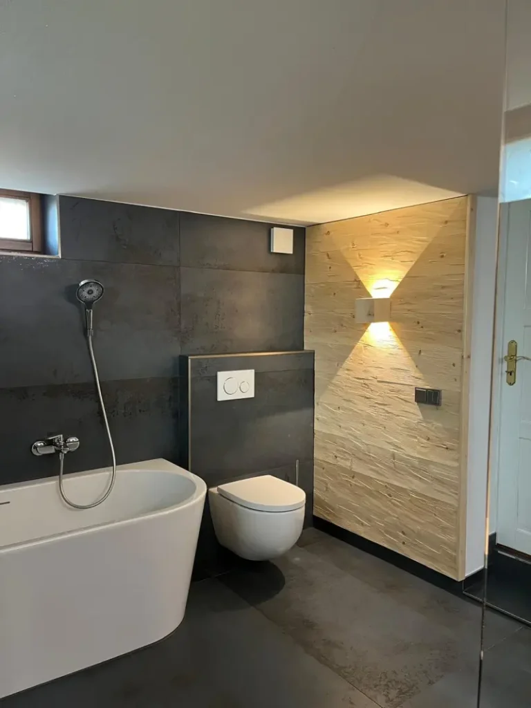 7fdbaaa4-3066-4cff-8564-084449a4e753