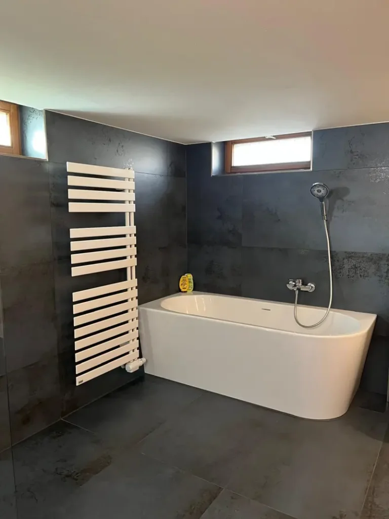 92ec3c10-34bb-4275-b1e0-bf3e88df1288