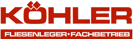 Logo Fliesenleger Köhler aus Oderwitz