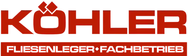 Logo Fliesenleger Köhler aus Oderwitz